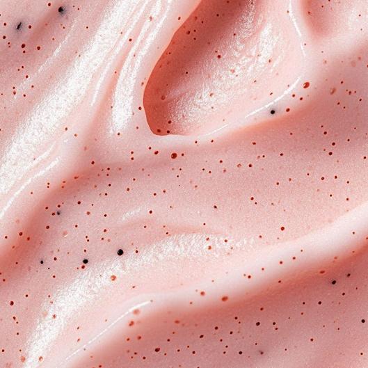 🌸 The Flake Fix — $300