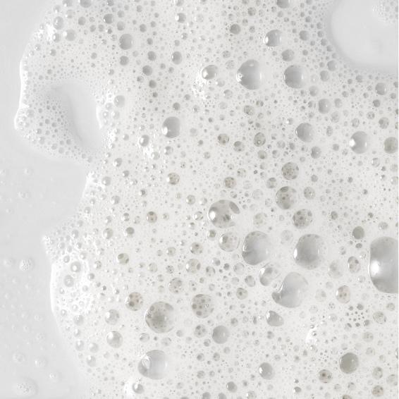 The Self Care Ritual Membership