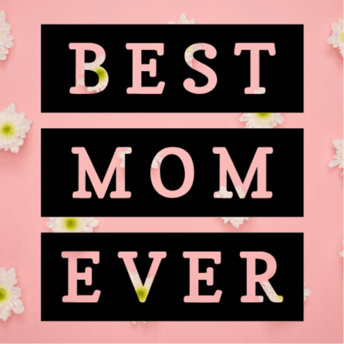 Marvelous Mama Spa Day at FRO Head Spa in Plano, TX