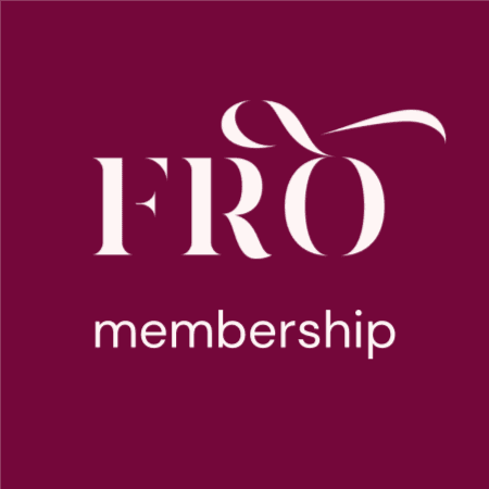 The FRO Head Spa Membership at FRO Head Spa in Plano, TX